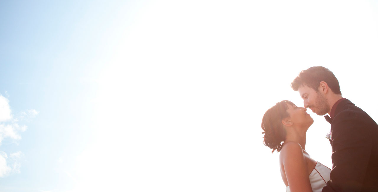 ilovebrides.pt Rui Mota Pinto Pop Up Weddings